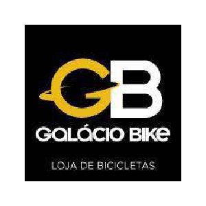 Galácio Bike